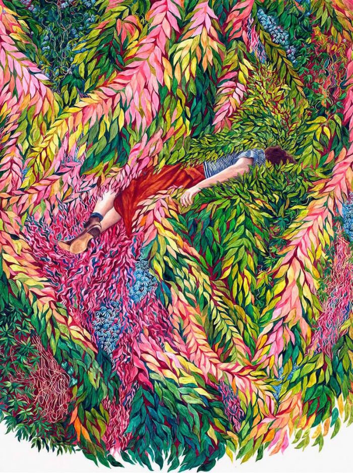 fairytale-illustrations-of-monica-rohan-6