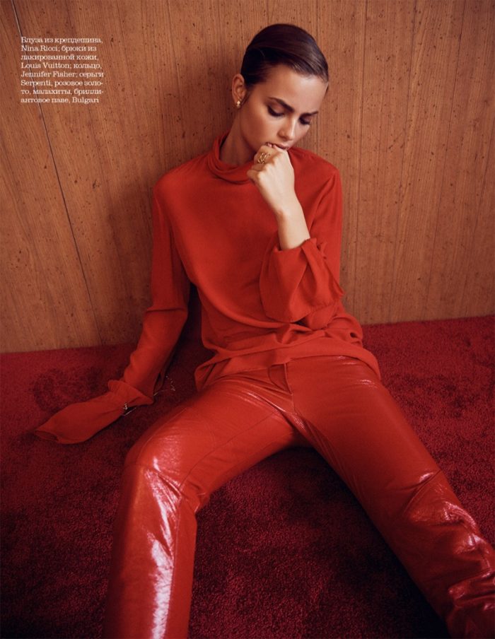 moa-aberg-red-fashion-elle-russia-editorial05