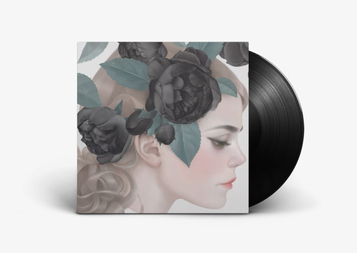 늻ø^݋̨宋ԎV Hsiao-Ron Cheng 峺Իî 32