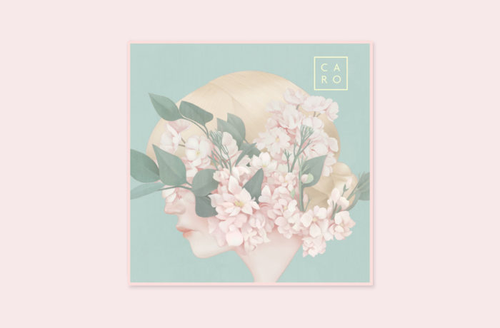 늻ø^݋̨宋ԎV Hsiao-Ron Cheng 峺Իî 33