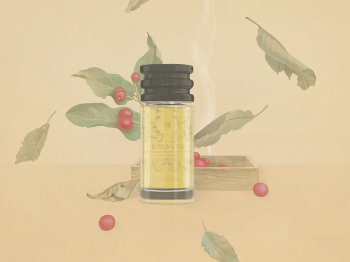 늻ø^݋̨宋ԎV Hsiao-Ron Cheng 峺Իî 30