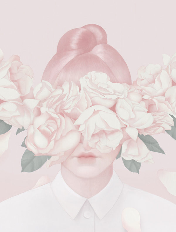 늻ø^݋̨宋ԎV Hsiao-Ron Cheng 峺Իî 15