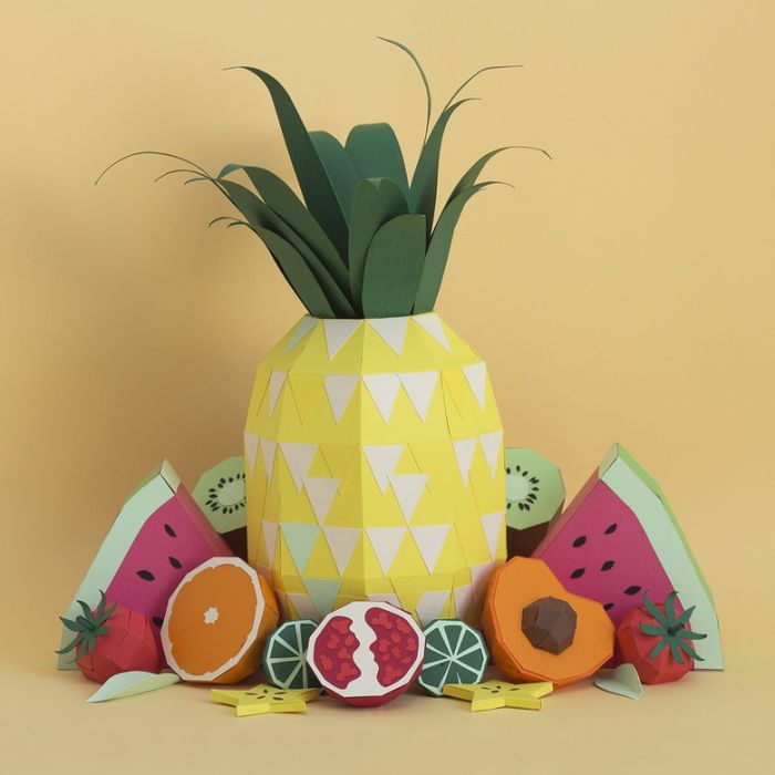 tropical-paper-craft-preesee-rendi-studio-brazil_02