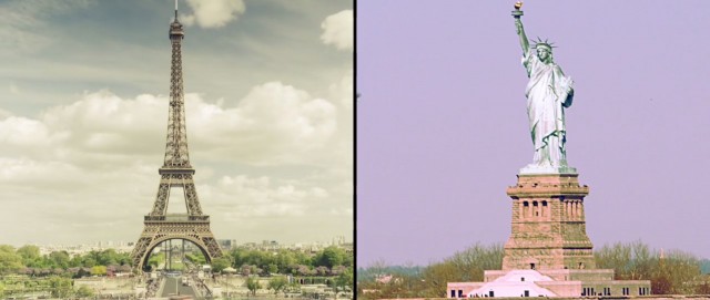 Split-Screen-of-Paris-vs-New-York_18-640x271