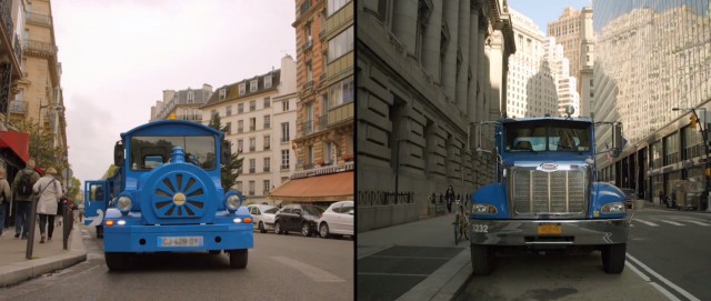Split-Screen-of-Paris-vs-New-York_16-640x271