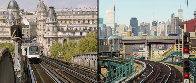 Split-Screen-of-Paris-vs-New-York_14-640x271
