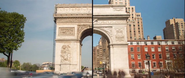 Split-Screen-of-Paris-vs-New-York_20-640x271