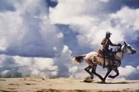 .˹. ţС 1989