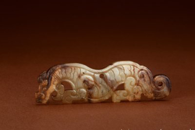Իڣ7.7cm2.2cm0.3cm幬ɲ