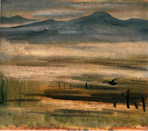 ַ 졷 1960겼Ͳ 42x35cm ϺЭ 2