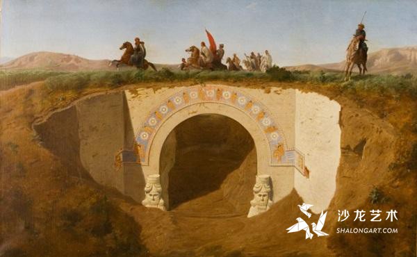 ĦնոǧʲôҲûʣ