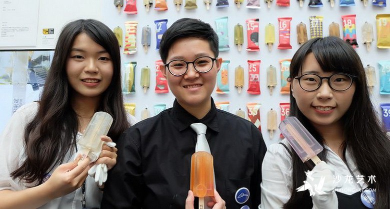 100-polluted-water-popsicles-by-3-taiwan-students_13