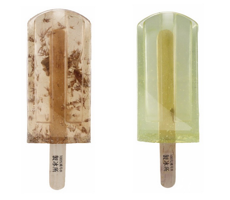 100-polluted-water-popsicles-by-3-taiwan-students_08