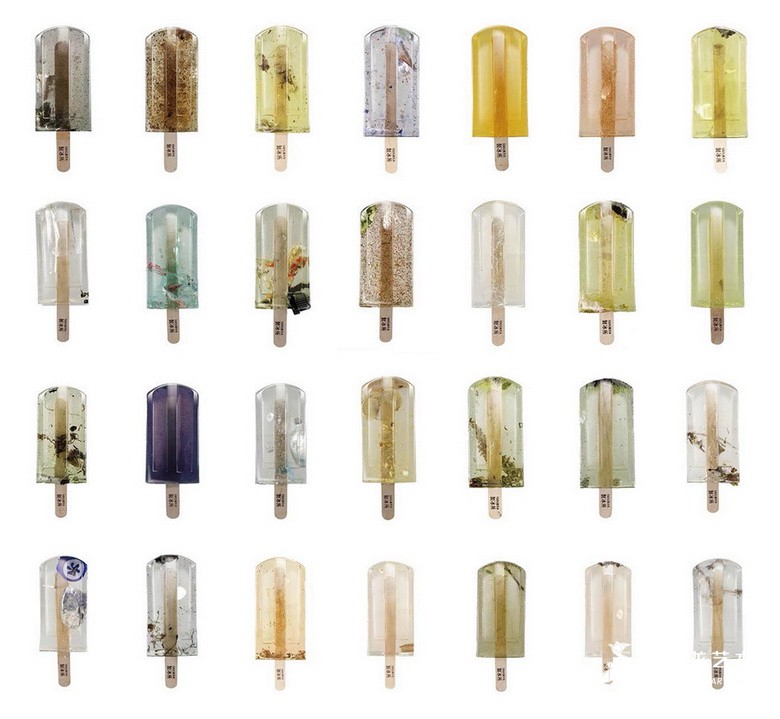 100-polluted-water-popsicles-by-3-taiwan-students_10