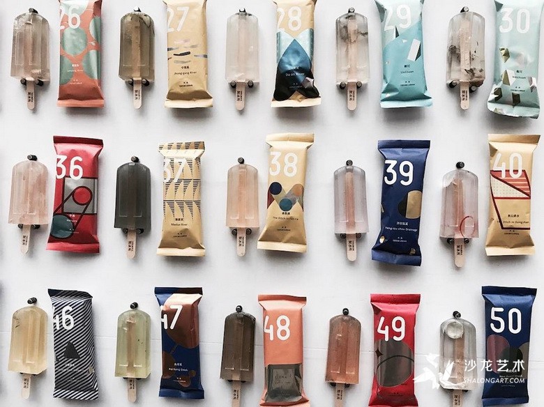 100-polluted-water-popsicles-by-3-taiwan-students_01