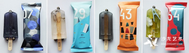 100-polluted-water-popsicles-by-3-taiwan-students_12