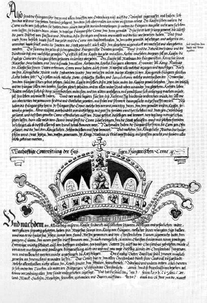 15͵ġFugger Chronicleʥ