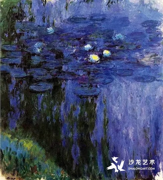 1923