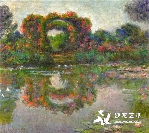 1913