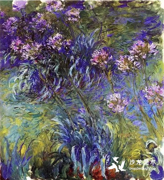 1923