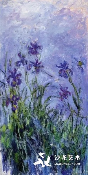  1914-1917 ꣬β