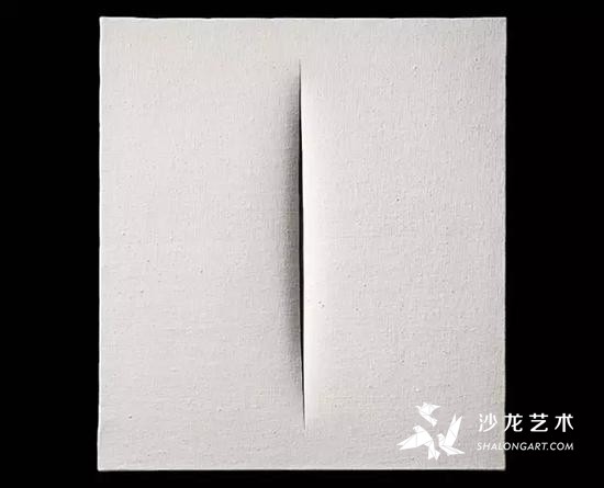  ռƷ