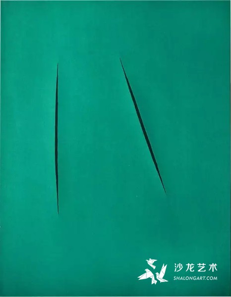 ռ忪ߣ