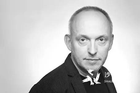 Igor Morski