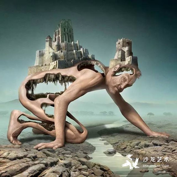 ĸ֧
