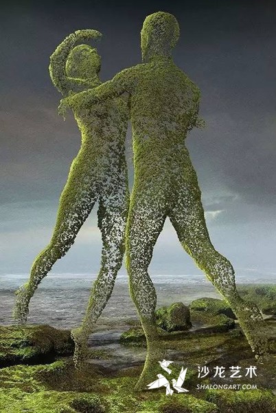 ǶڳչڳĹһ赸