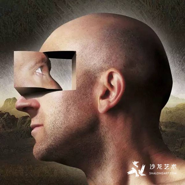 עĿԼΪͨ