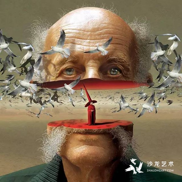 סʵһԼһ