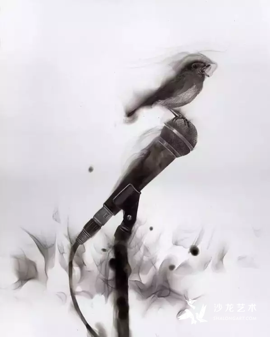 \