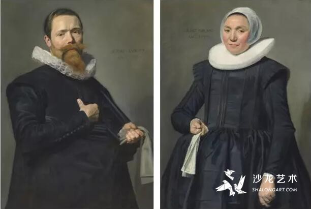 ˹˹1581/5- 1666ķ
