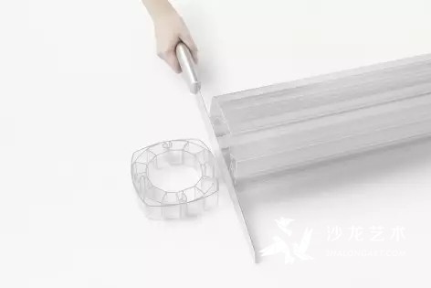 ӱװķʽЩռҧеķʽģʵֱ