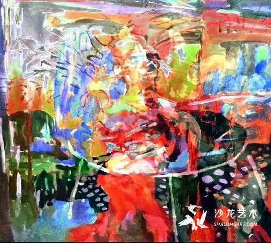 ϵ ֲ