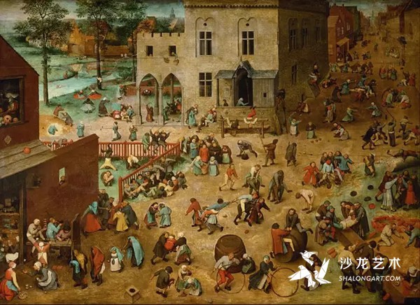 ˵á³ǶͯϷ1560