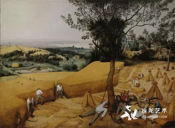 ˵á³Ƕո1565
