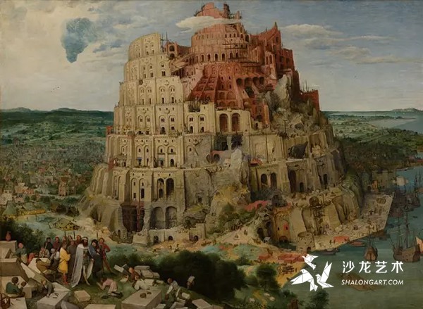 ˵á³Ƕͨ1563
