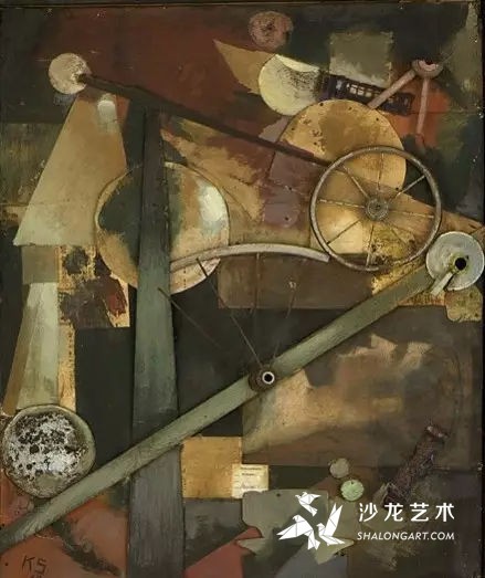Construction for Noble Ladies߹Ůʿ 123*84ף1919꣬ľ++ϣɼ