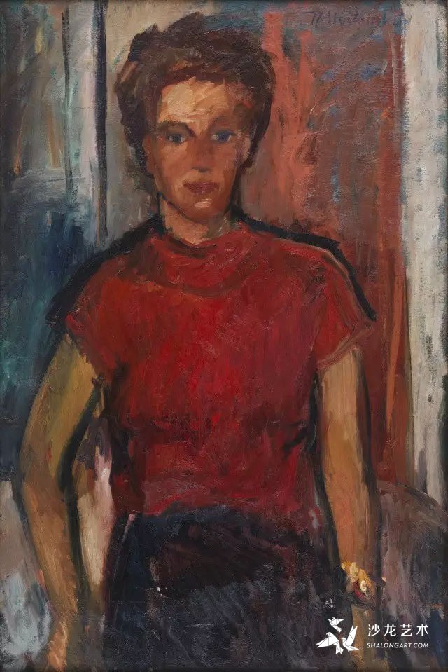 ȡ 90*61cm ͻ