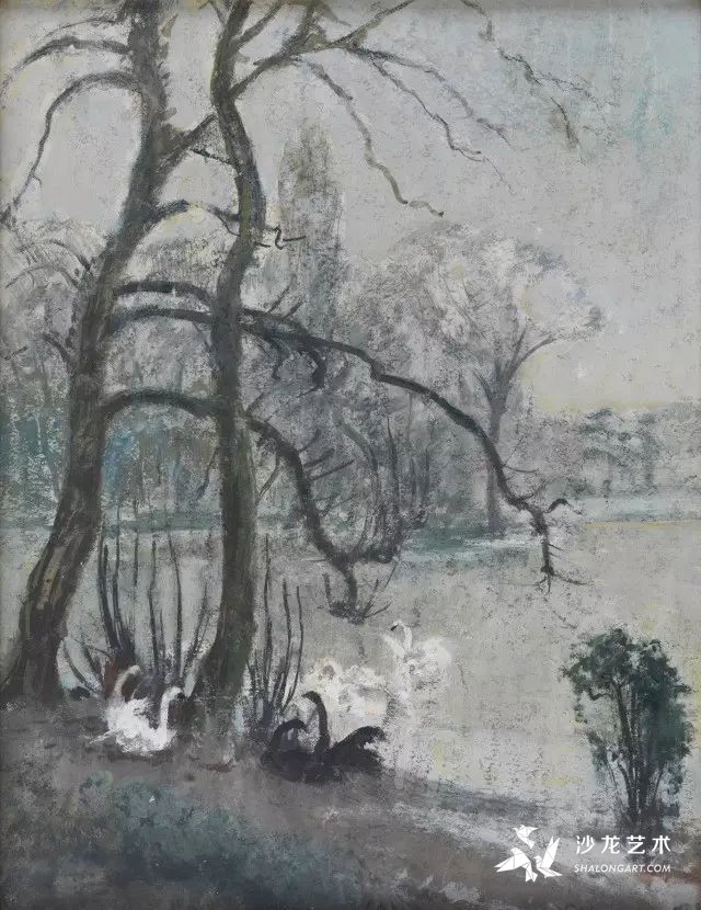  64*50cm ֽʻ