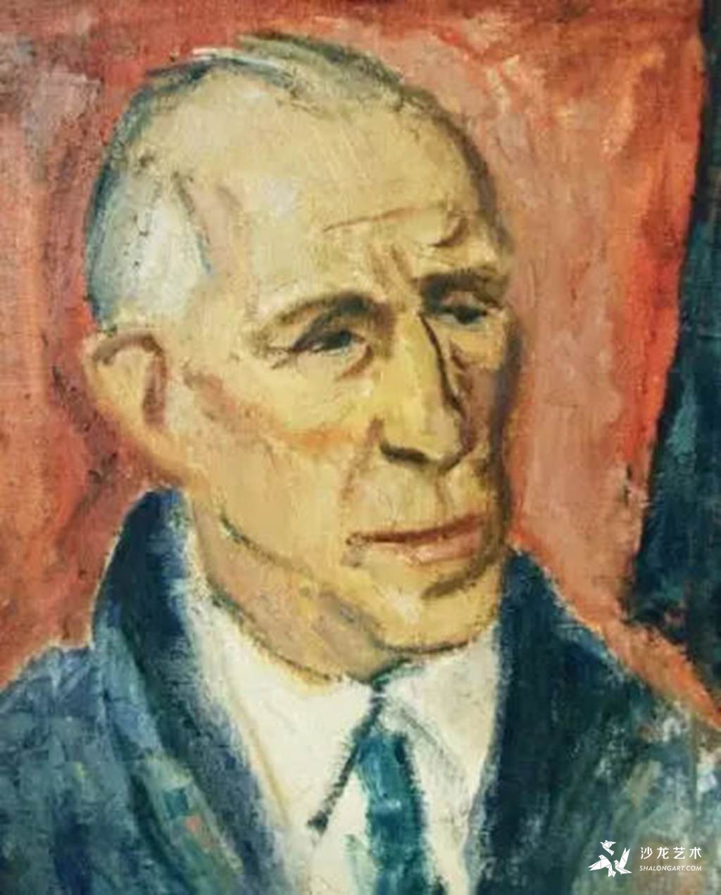 Carl Weisgerberά˹건Ի