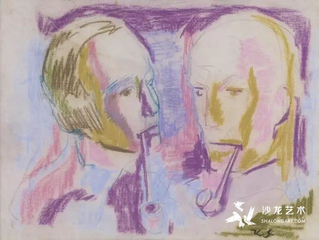 ҡ㡢ǡ 45*60cm ֽʻ