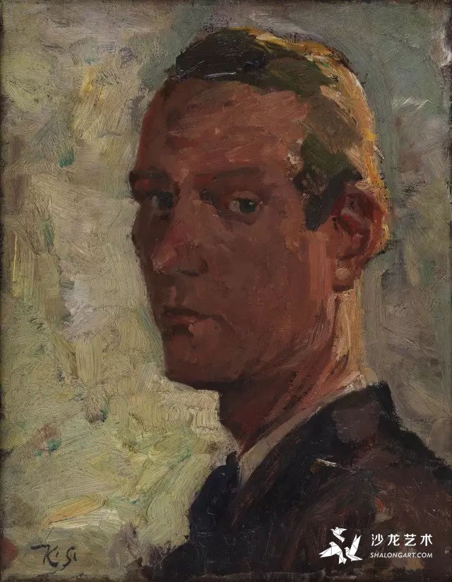Ի 43*34cm ͻ