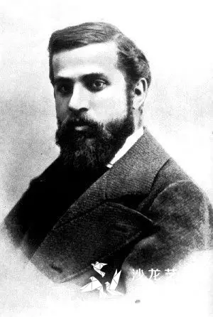 ¡ߵϣ1852-1926꣩