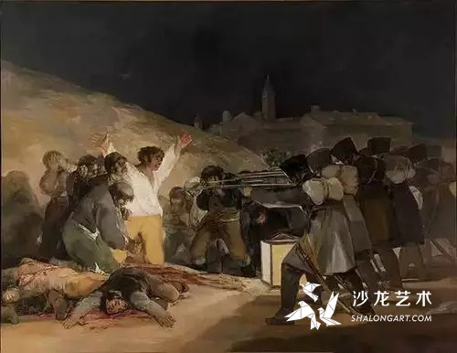 181853յǹ 268347cm 1814  