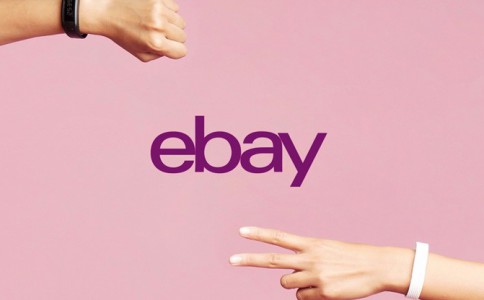 ُWվ ebay ƳƷ