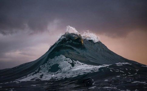 Ray Collins