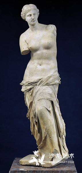 ά˹Venus de MiloԪǰ2ͣʯ202ף¬ݡ